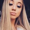 Olivia Devine - @oliviadevinexo - Poshmark